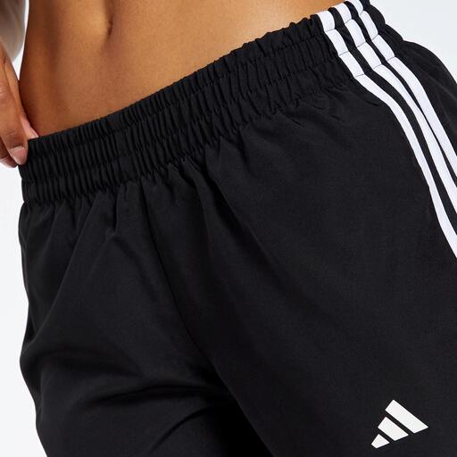  adidas On The Run