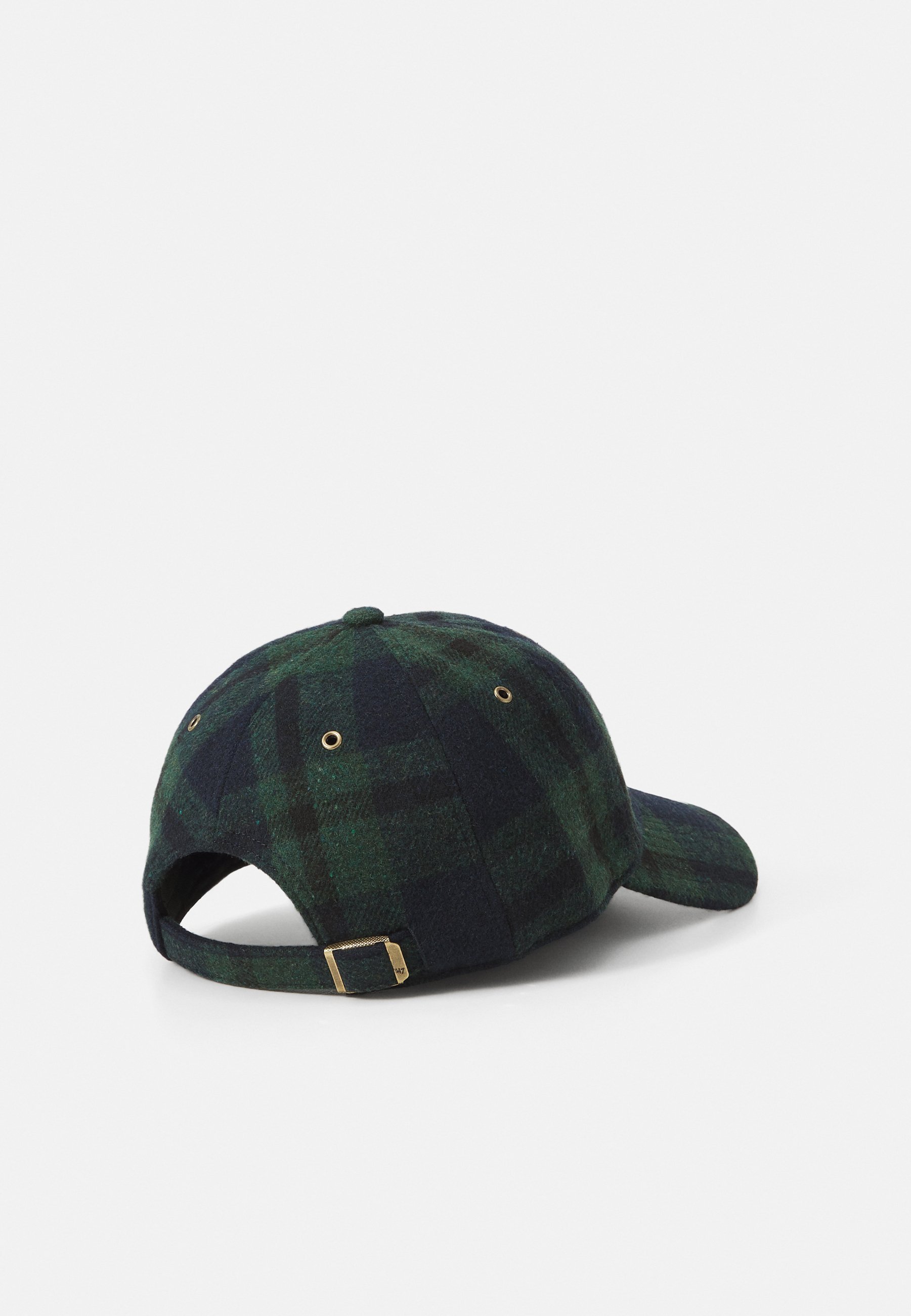 Casquettes de 1947