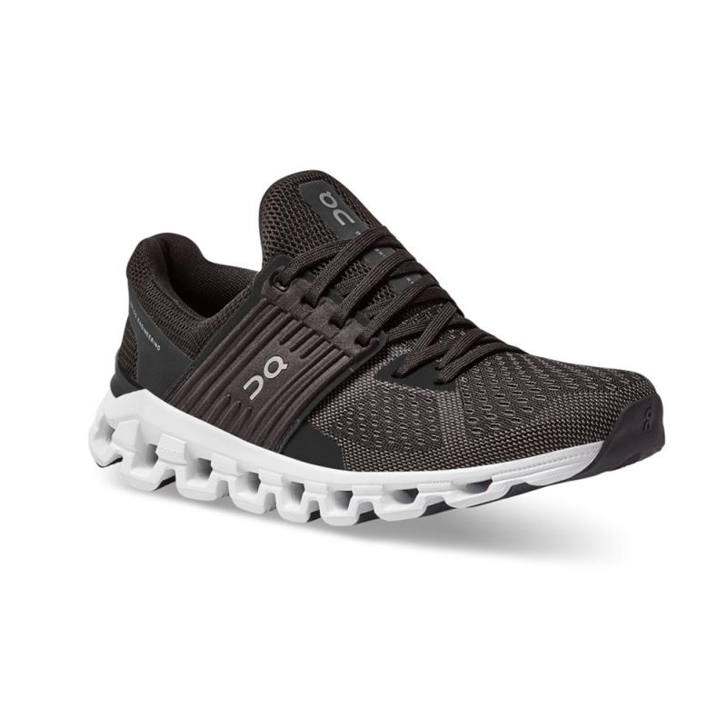 On Swift 2.0 Black Rock I