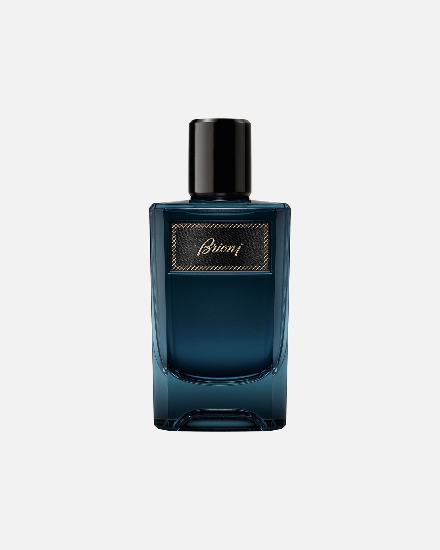 Parfemska voda Brioni Volumen 0,05 mm C – 60 ml