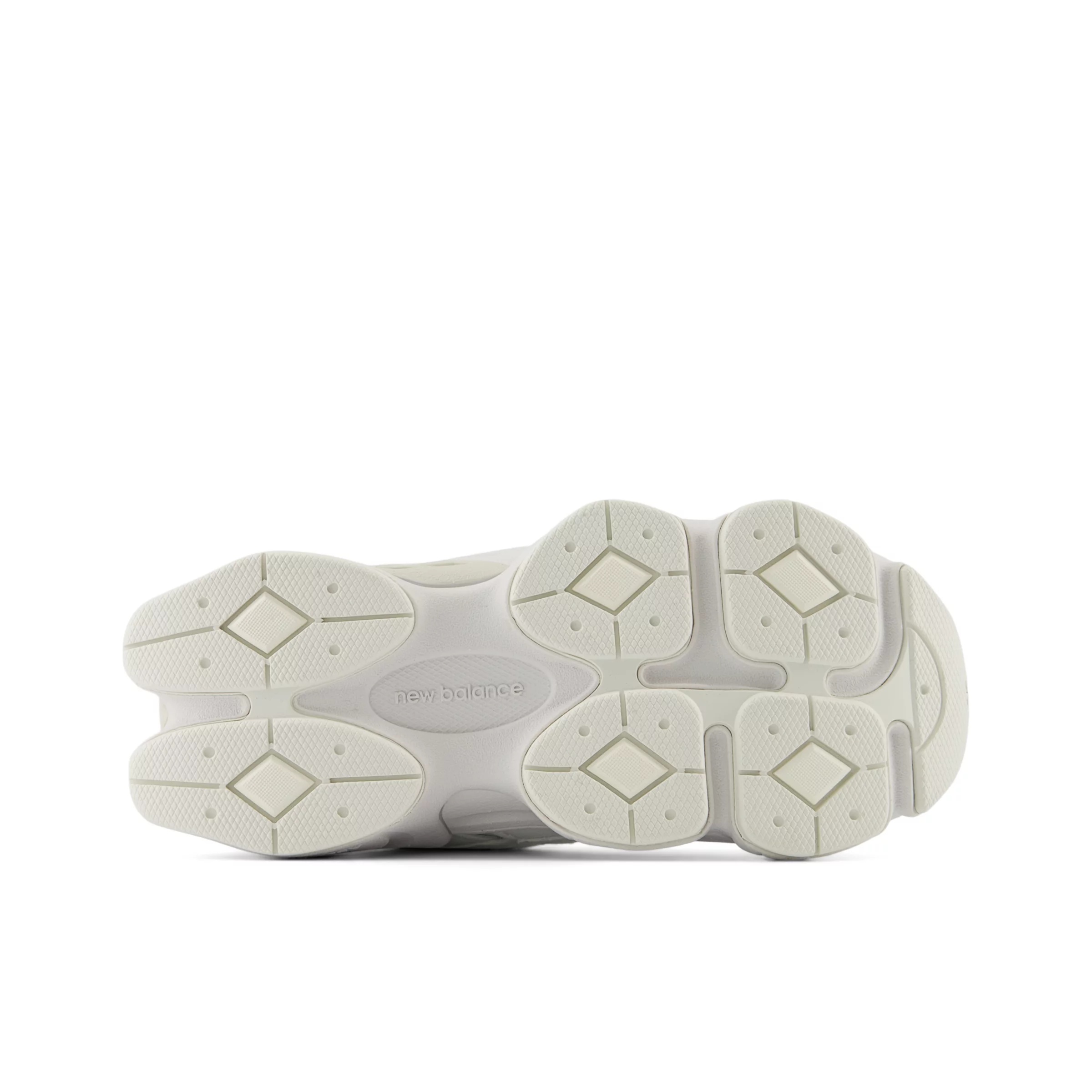Bambino 9060