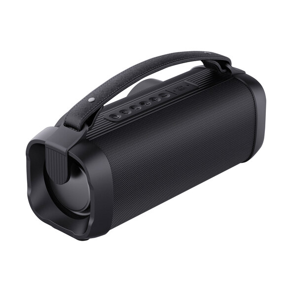 Boombox CMB-100