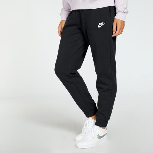  Nike kleines Logo