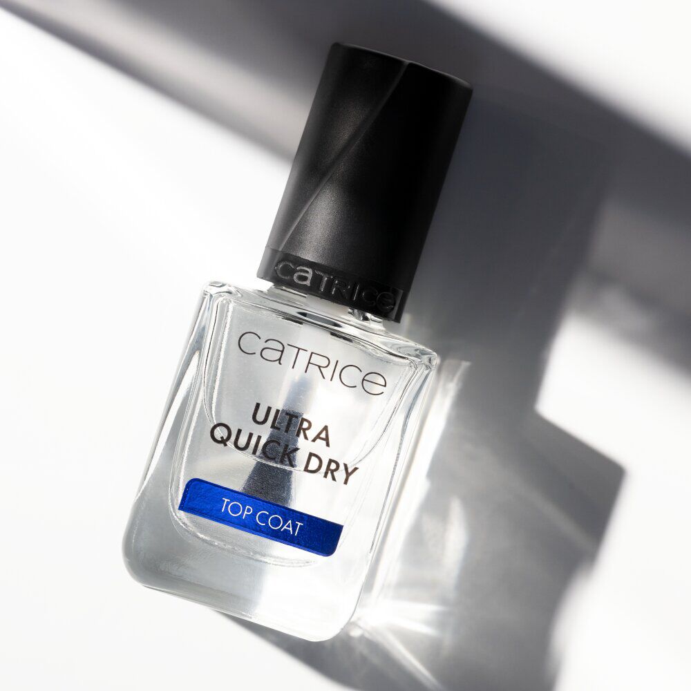 Catrice