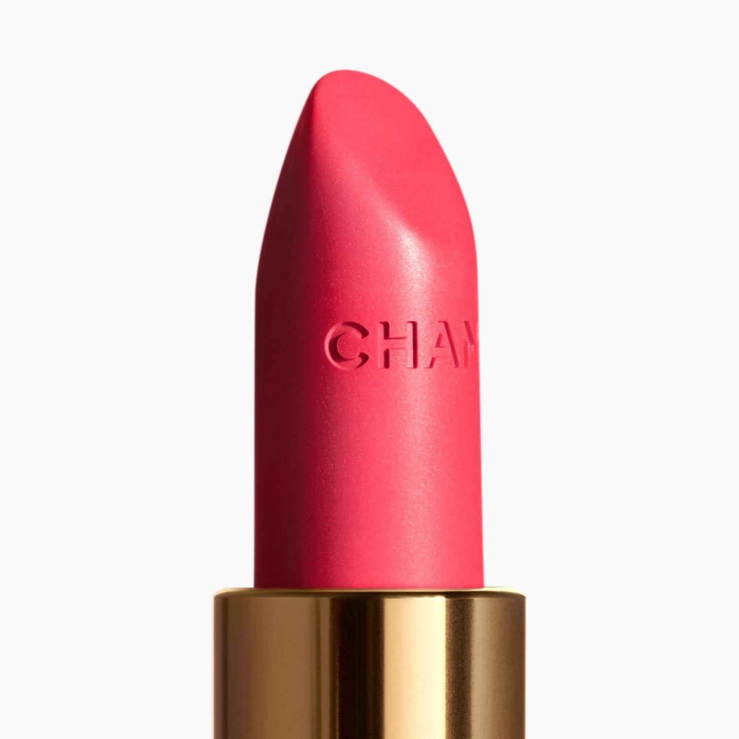 CHANEL ruž za usne ROUGE ALLURE VELVET - 3,5 g
