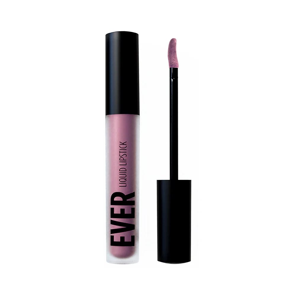 Labbra EVER Liquid Lipstick - Rossetto, Rossetto mat