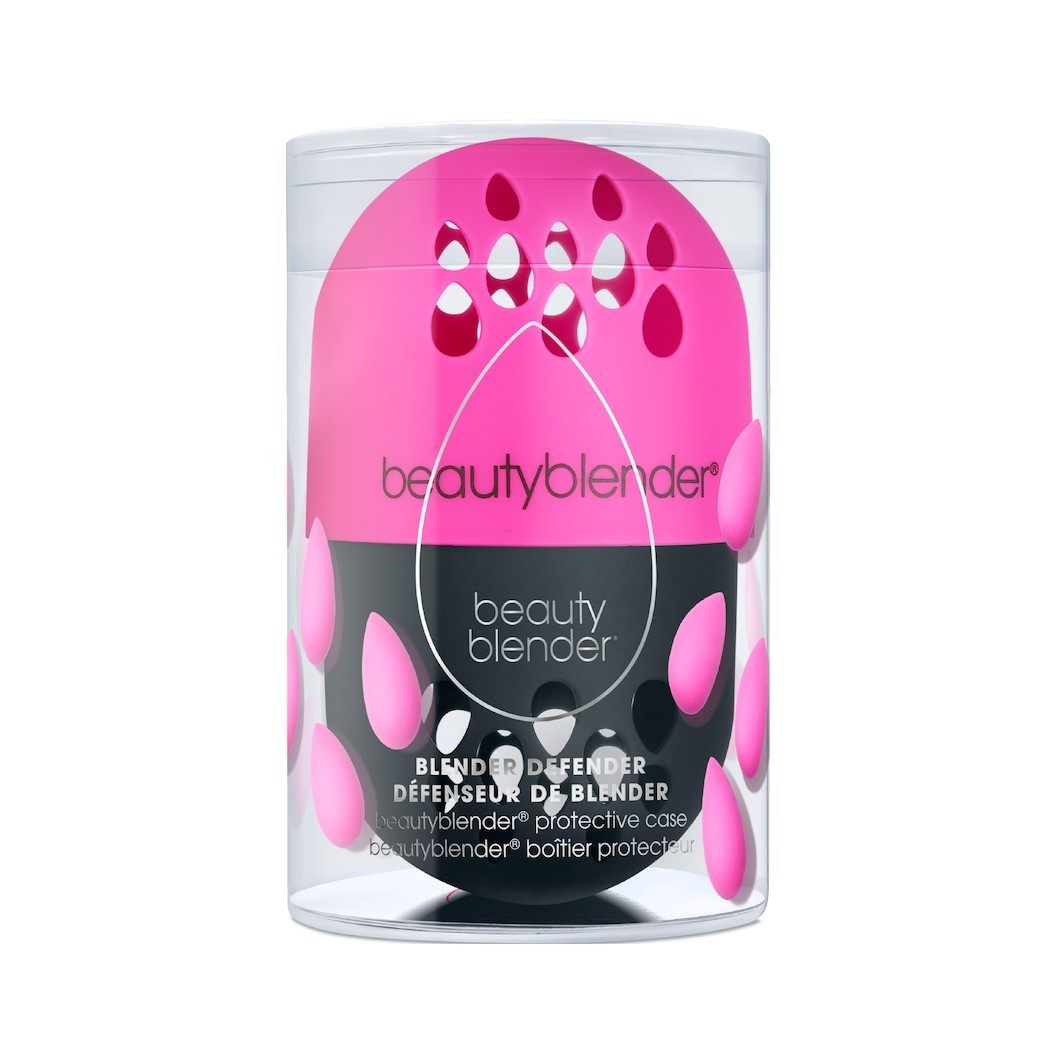 Beautyblender Makeup Dodatek Beautyblender Blender Defender - 1 kos