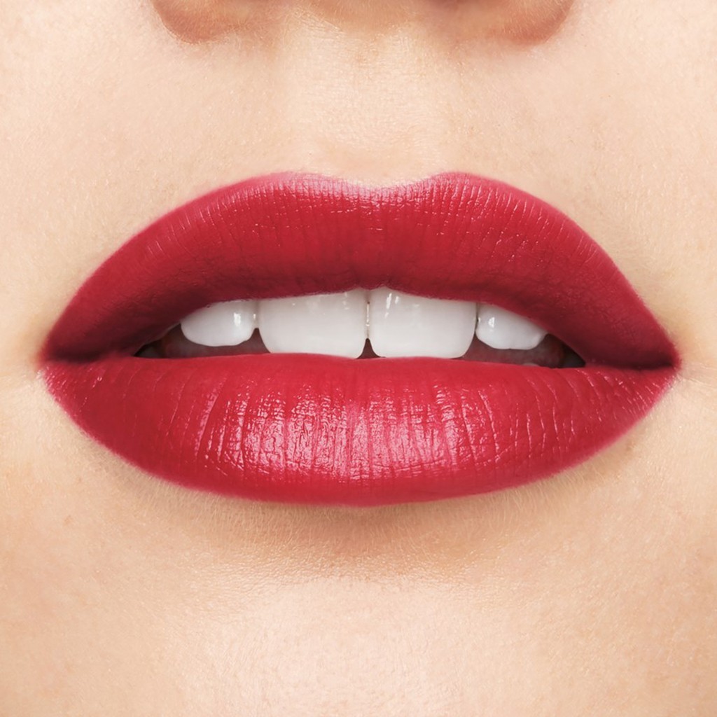 bareMinerals Rouge à Lèvres Hydra-Lissant