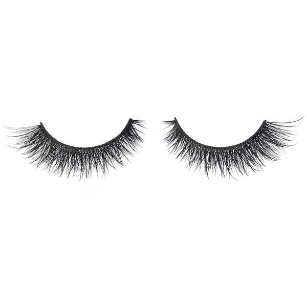Kolekce Eye Candy Signature – Coco