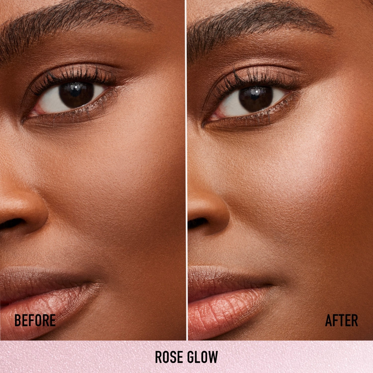 „bareMinerals Highlighter Complexion Rescue“ skaistalai su paryškinimu – 15 ml
