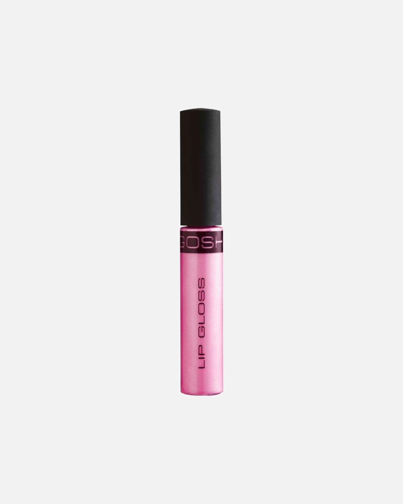 Gosh Copenhagen Lip Gloss