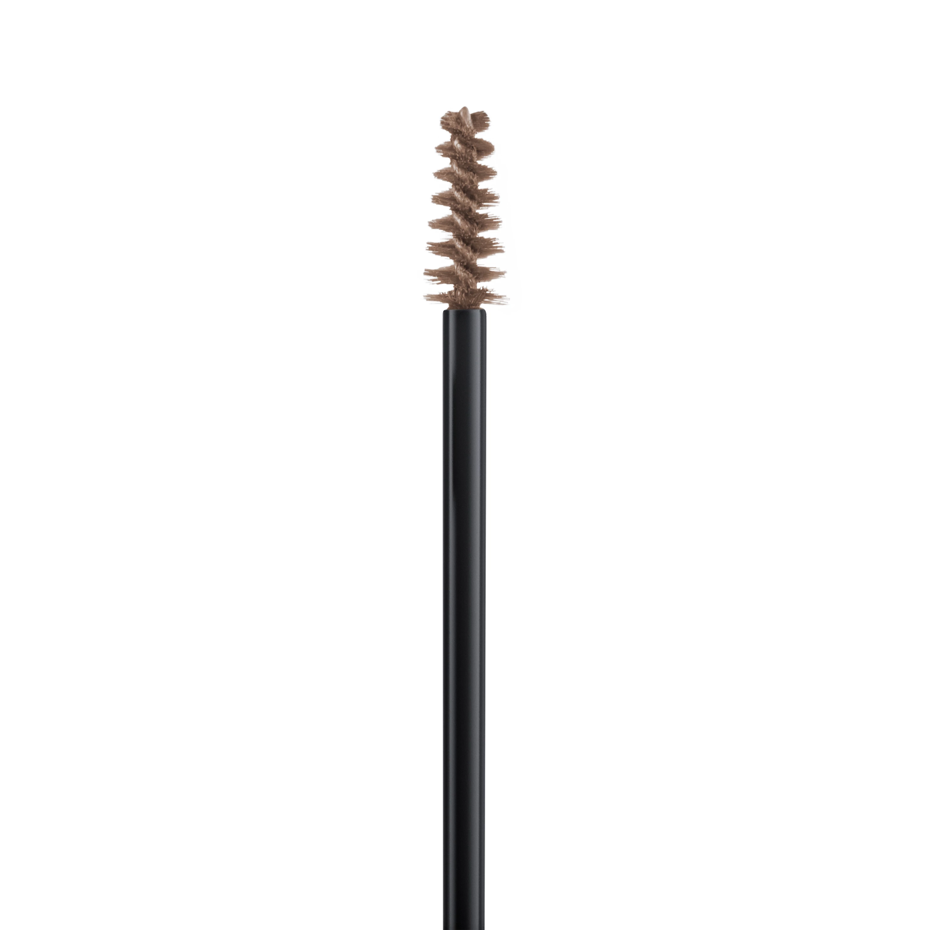 Gel de sprâncene Big Boost Fibre Stylized - MAC