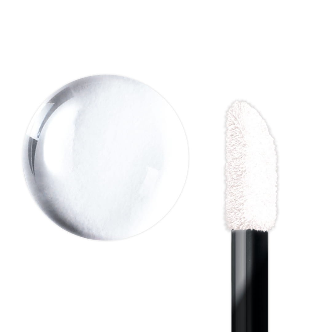 Bourjois sjajilo za usne Fabuleux - 2,4 g