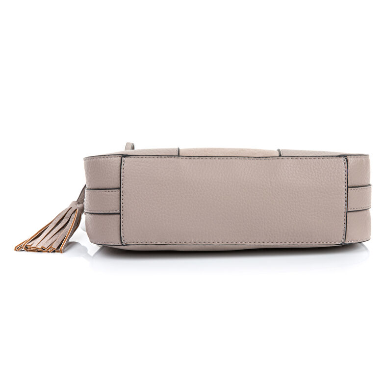  Sacs femme Sacs Marron