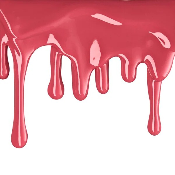 Catrice Butter Drippin' 030 Butter Together spīdīgais lūpu balzams<br>10ml