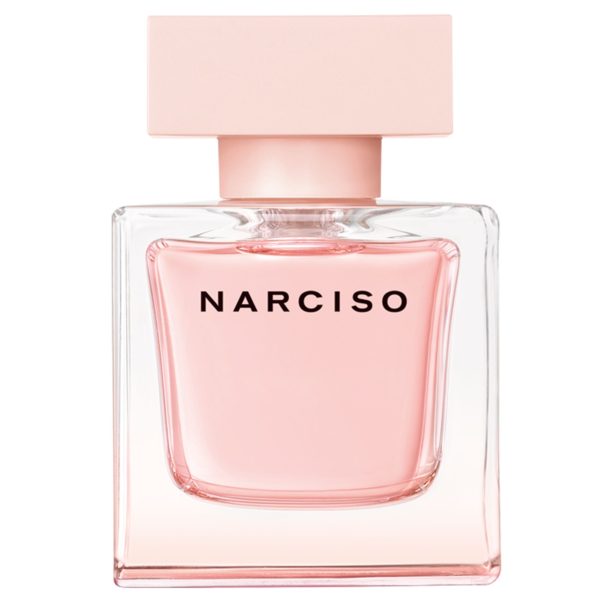 Narciso Cristal EDP Moteriški kvepalai