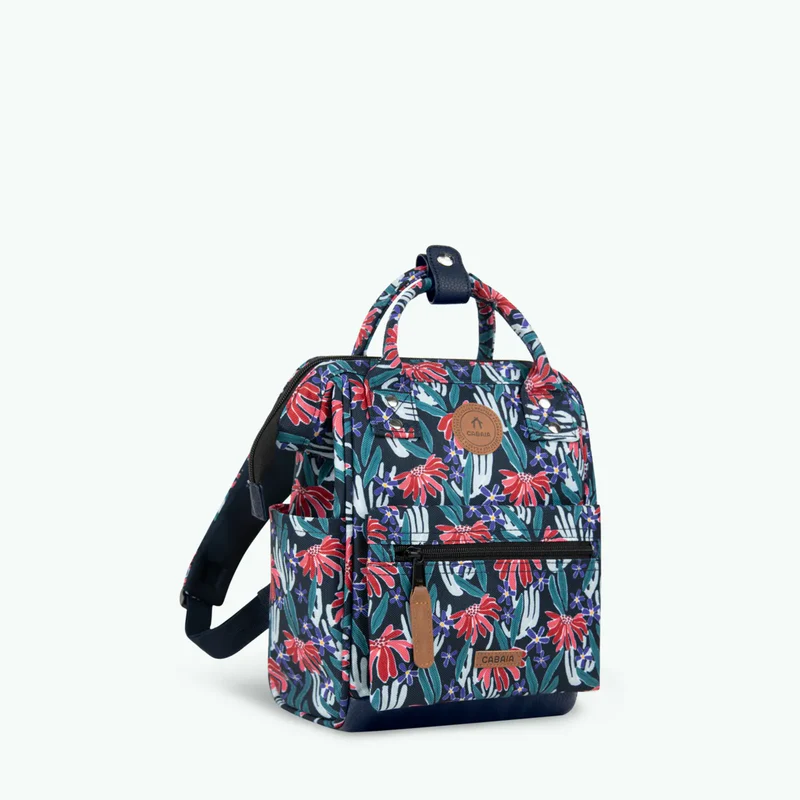 Sac à dos Adventurer XS Edea