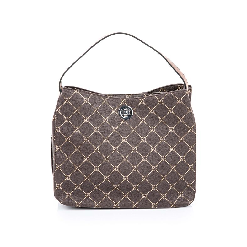  Sacos Marron Femme