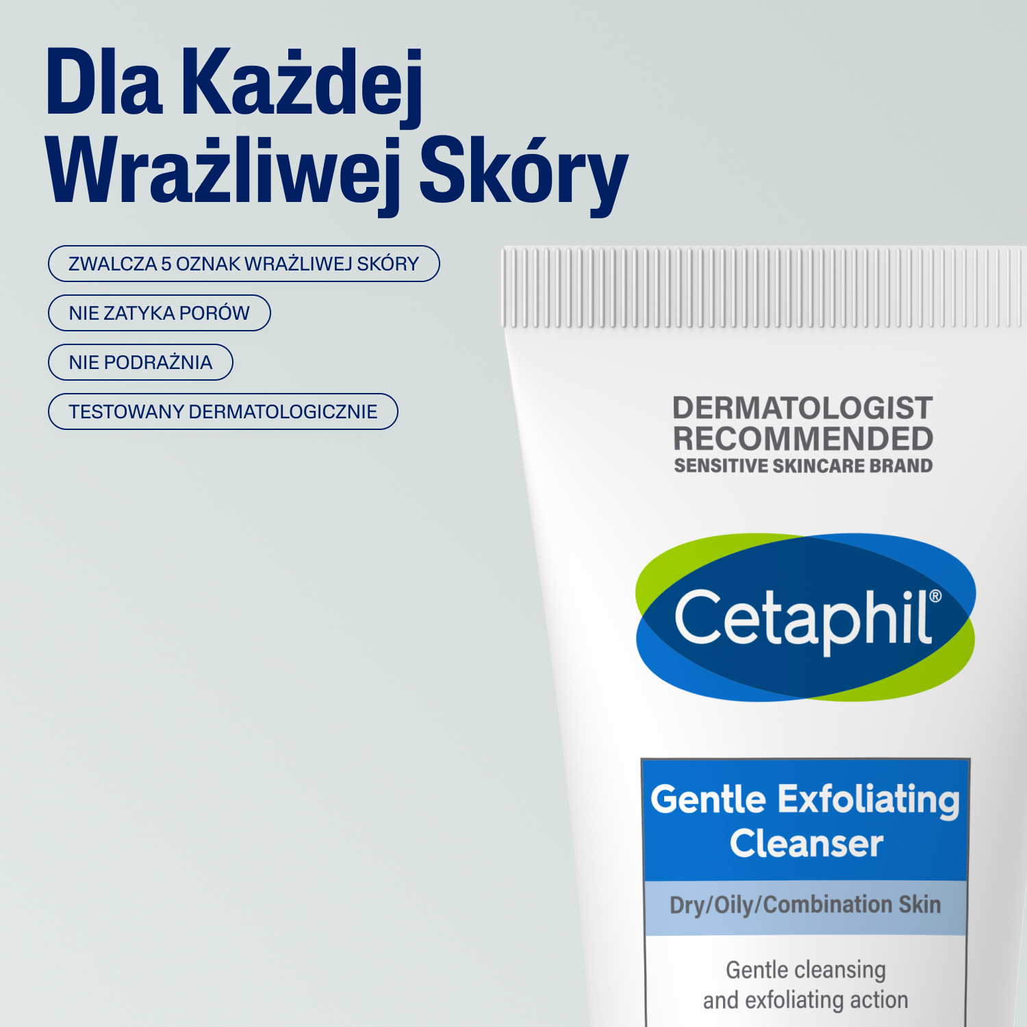 Cetaphil