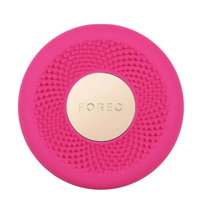 Foreo Ufo 3 LED Urządzenie do terapii światłem