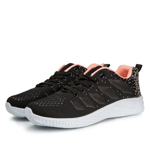  Chaussures de course Breeze Yuca