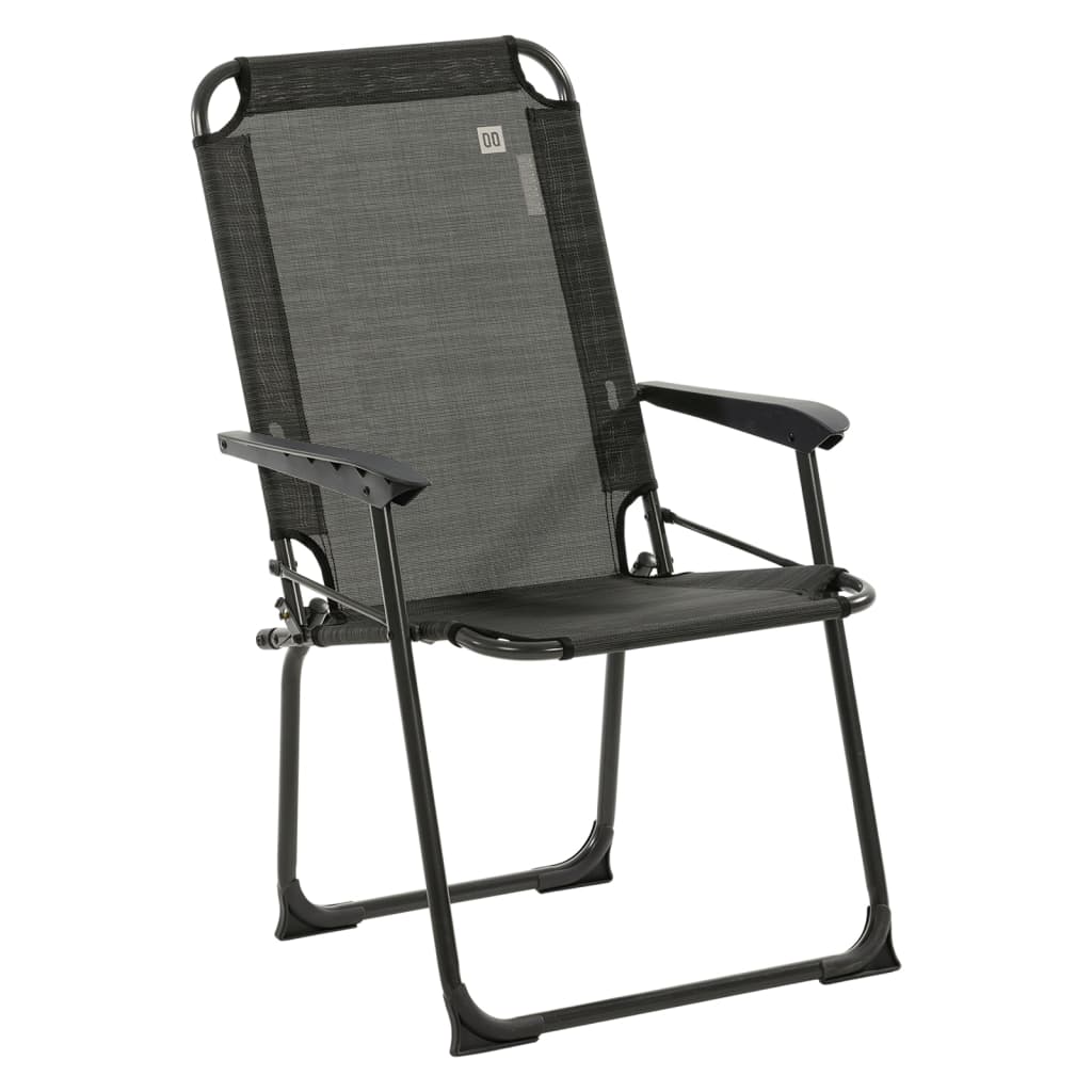 Silla De Camping Travellife Compac