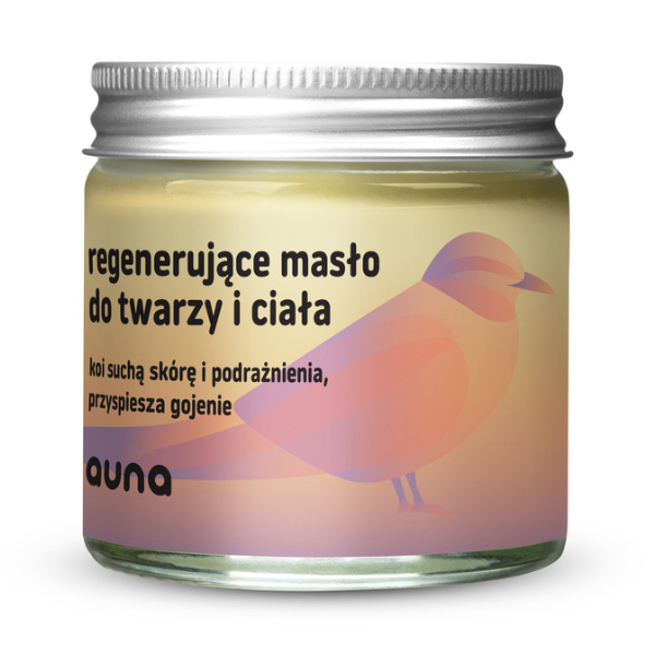 ons