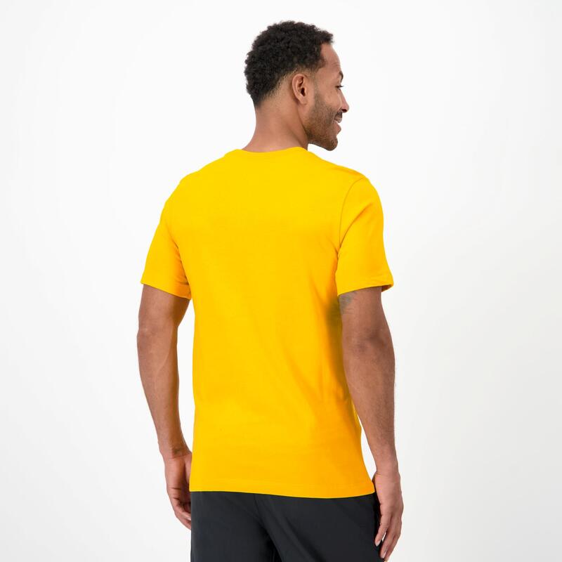  T-shirt Jordan