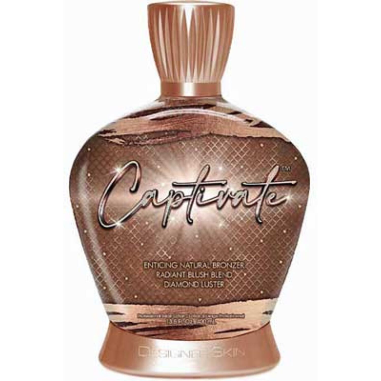 Designer Skin Captivate