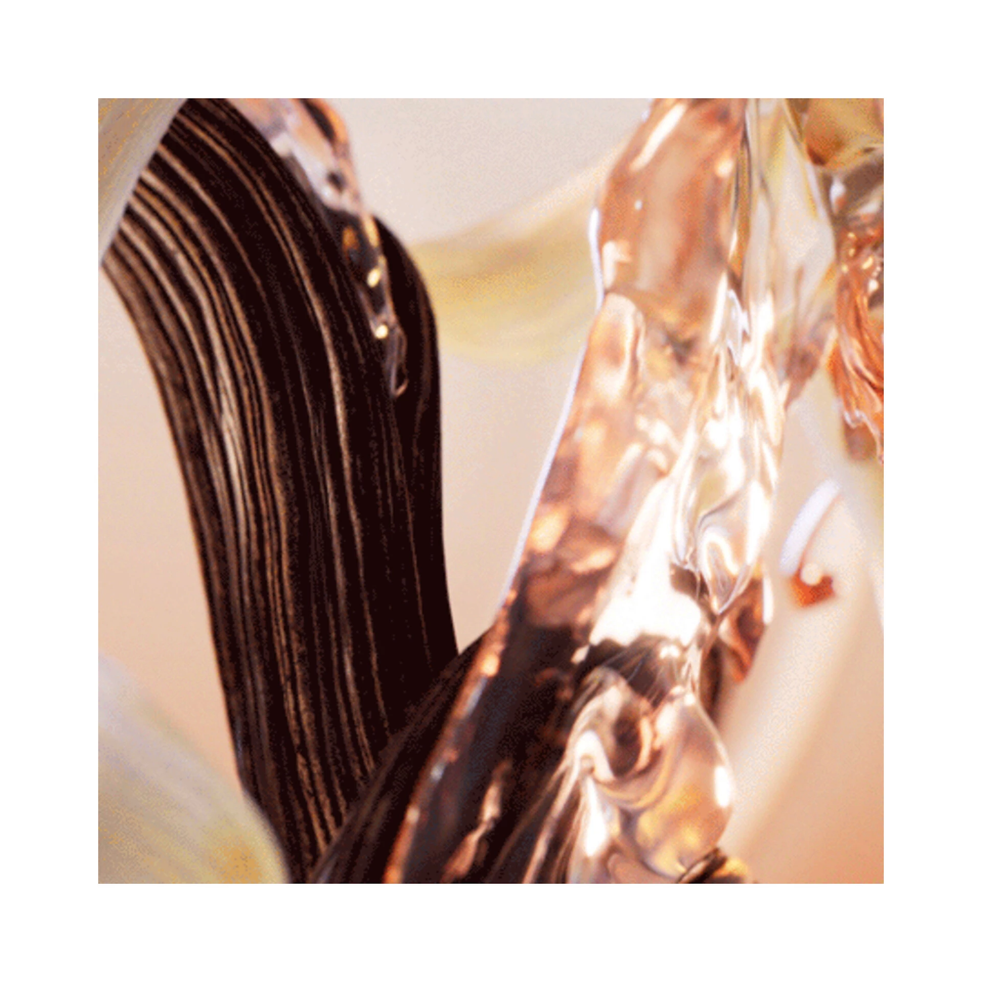 Idôle Now EdP 100 ml - Lancôme