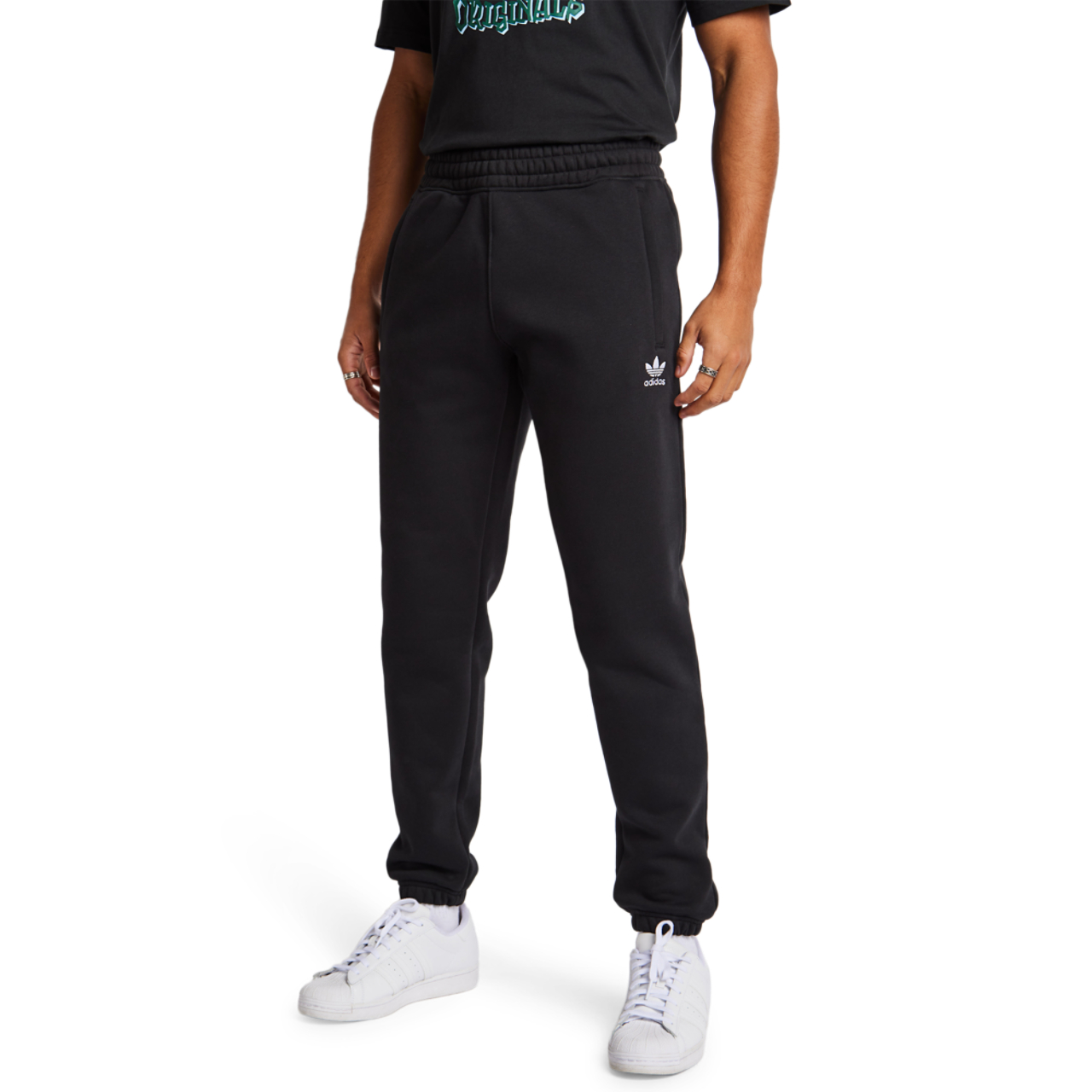adidas Essentials