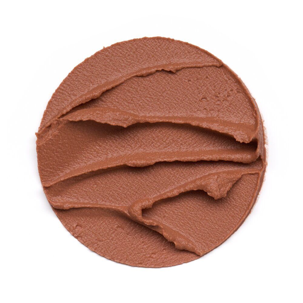 Essence Soft Touch