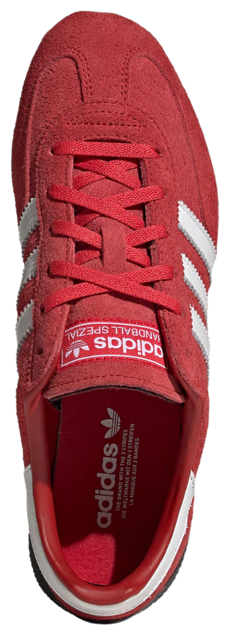 Adidas Handball Spezial Lo Pro