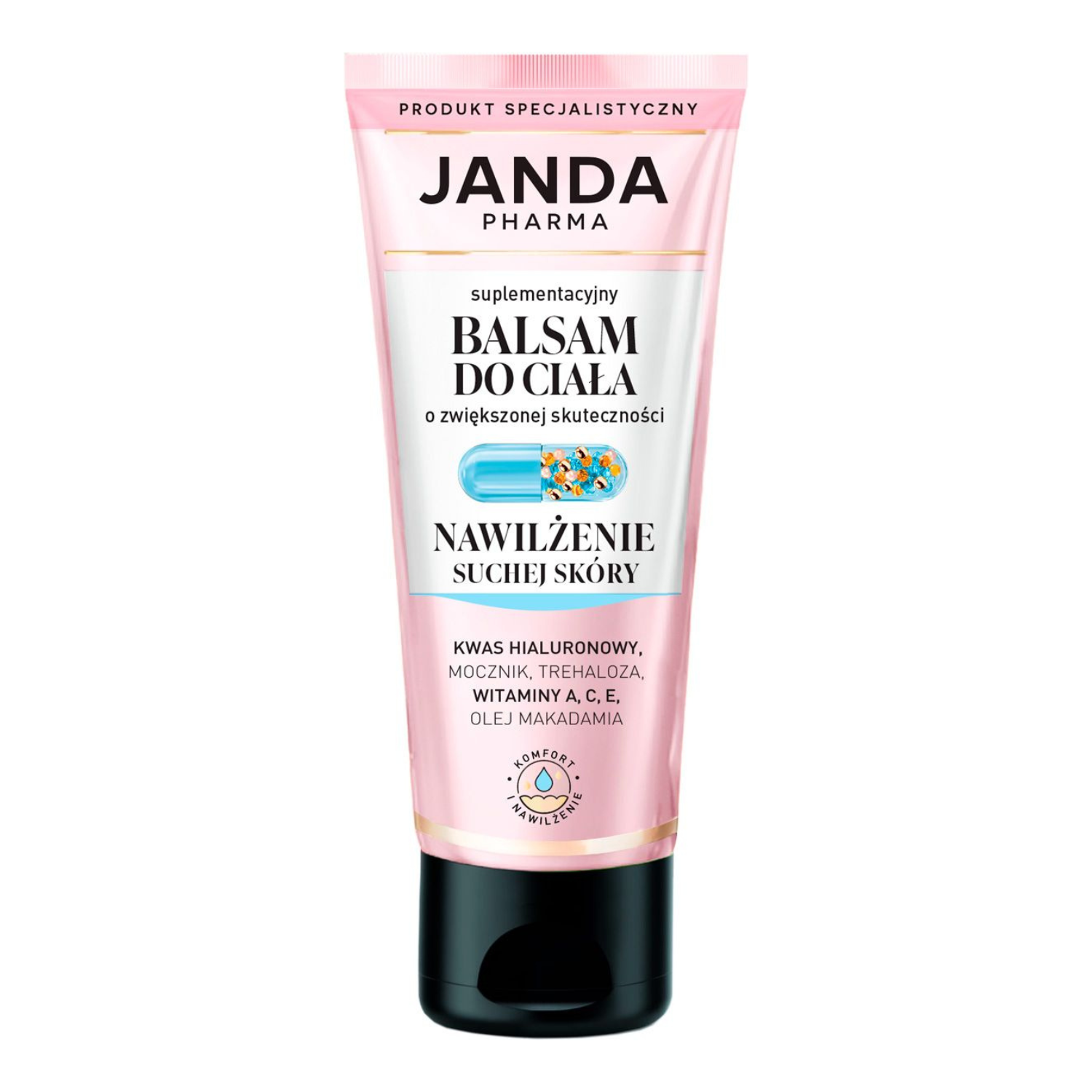 Janda