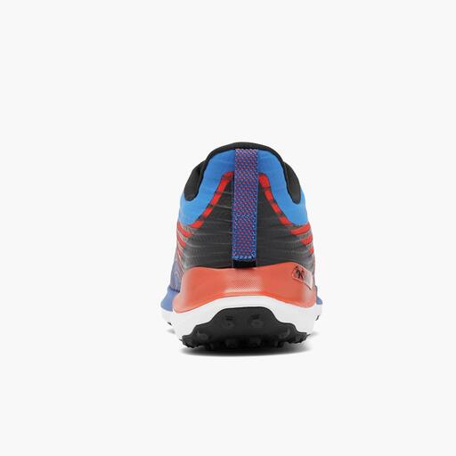  Columbia Escape Ascent sneakers