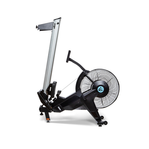 Remo Air Ergo M-360