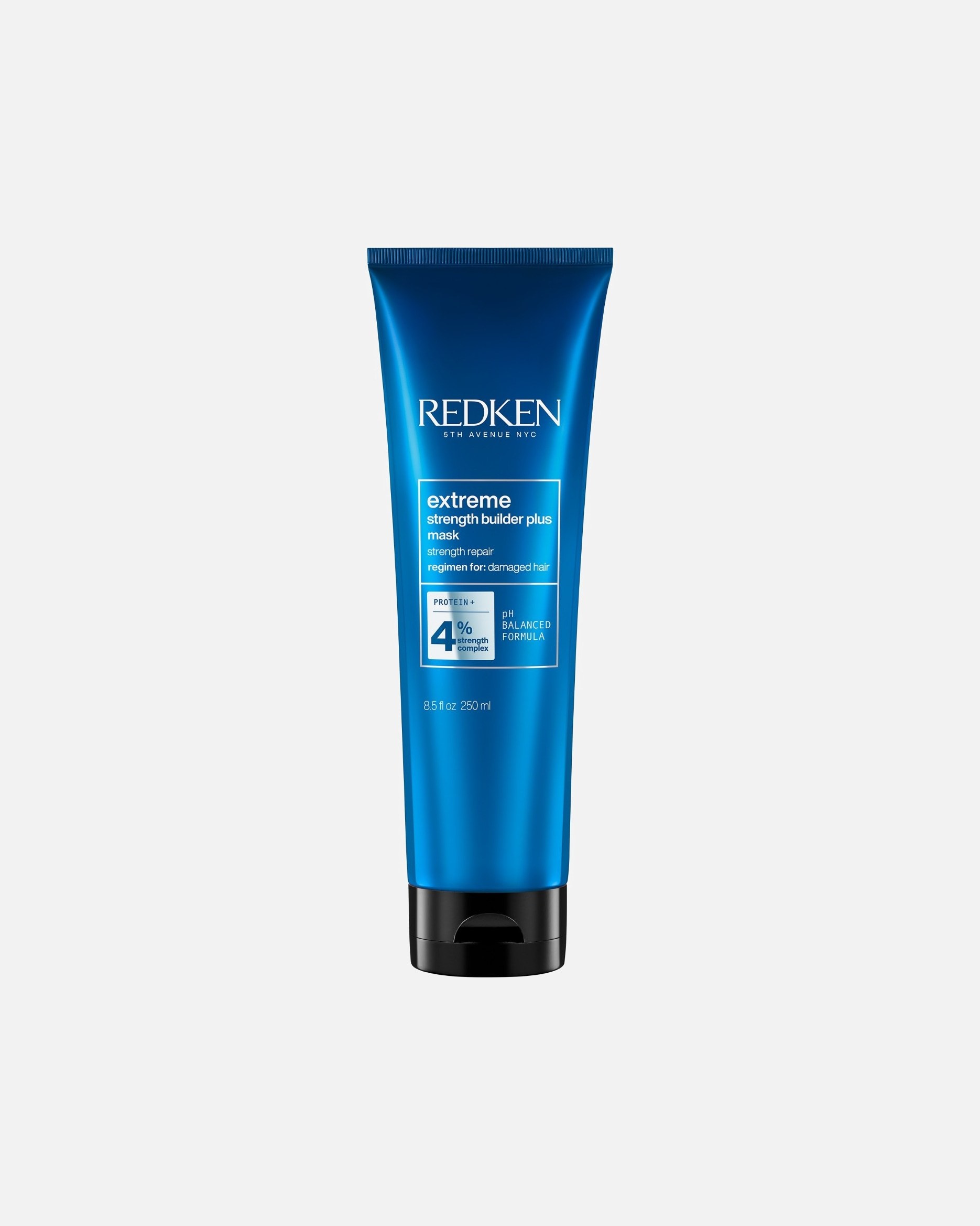 Redken Extreme maska za kosu – 250 ml