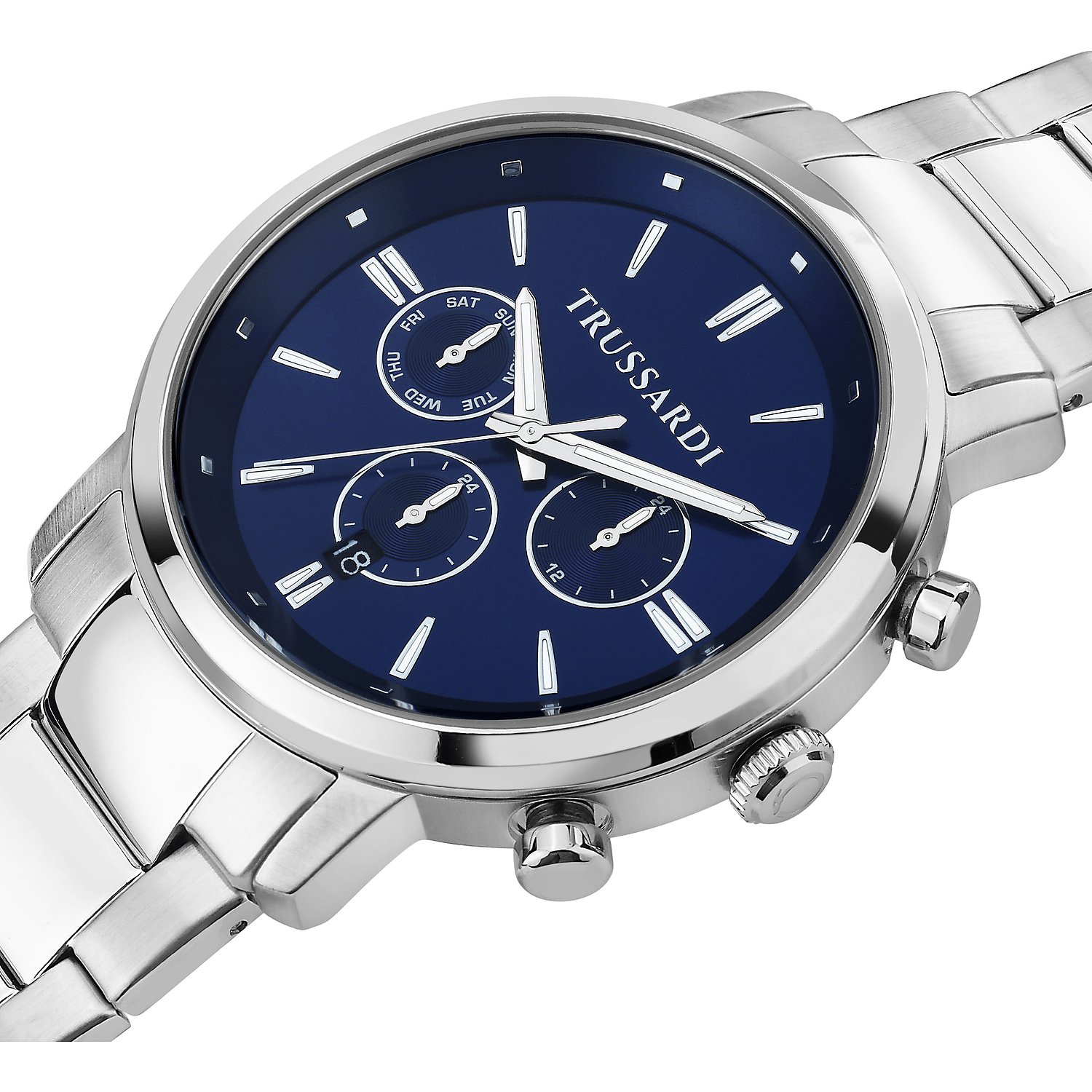 Trussardi Montres