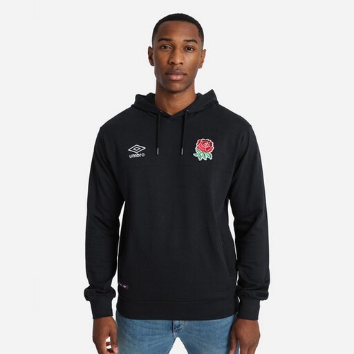  Anglia Rugby Sudadera Umbro Classic