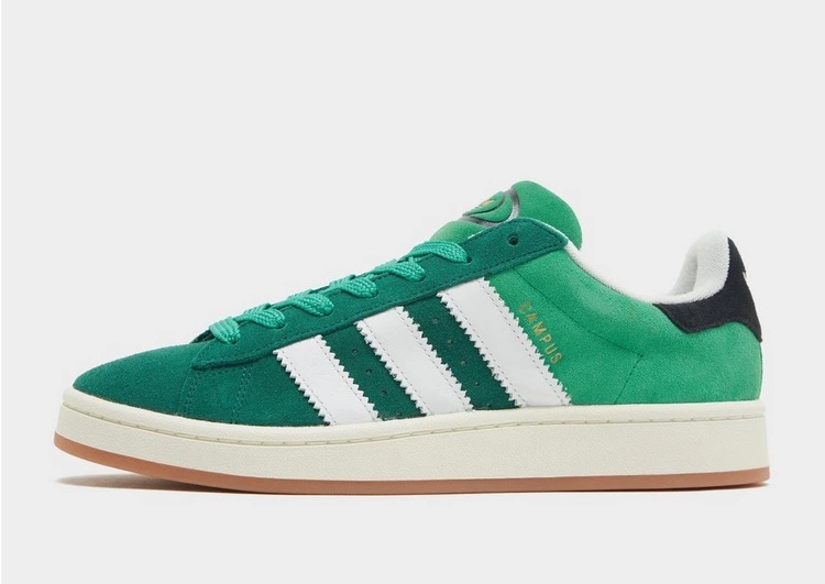 adidas Originals Campus 00s