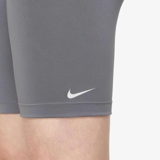 Nike Dri-fit One