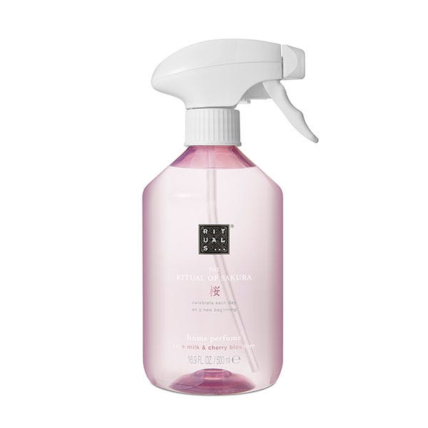 The Ritual Of Sakura Parfum D'interier| 500ml