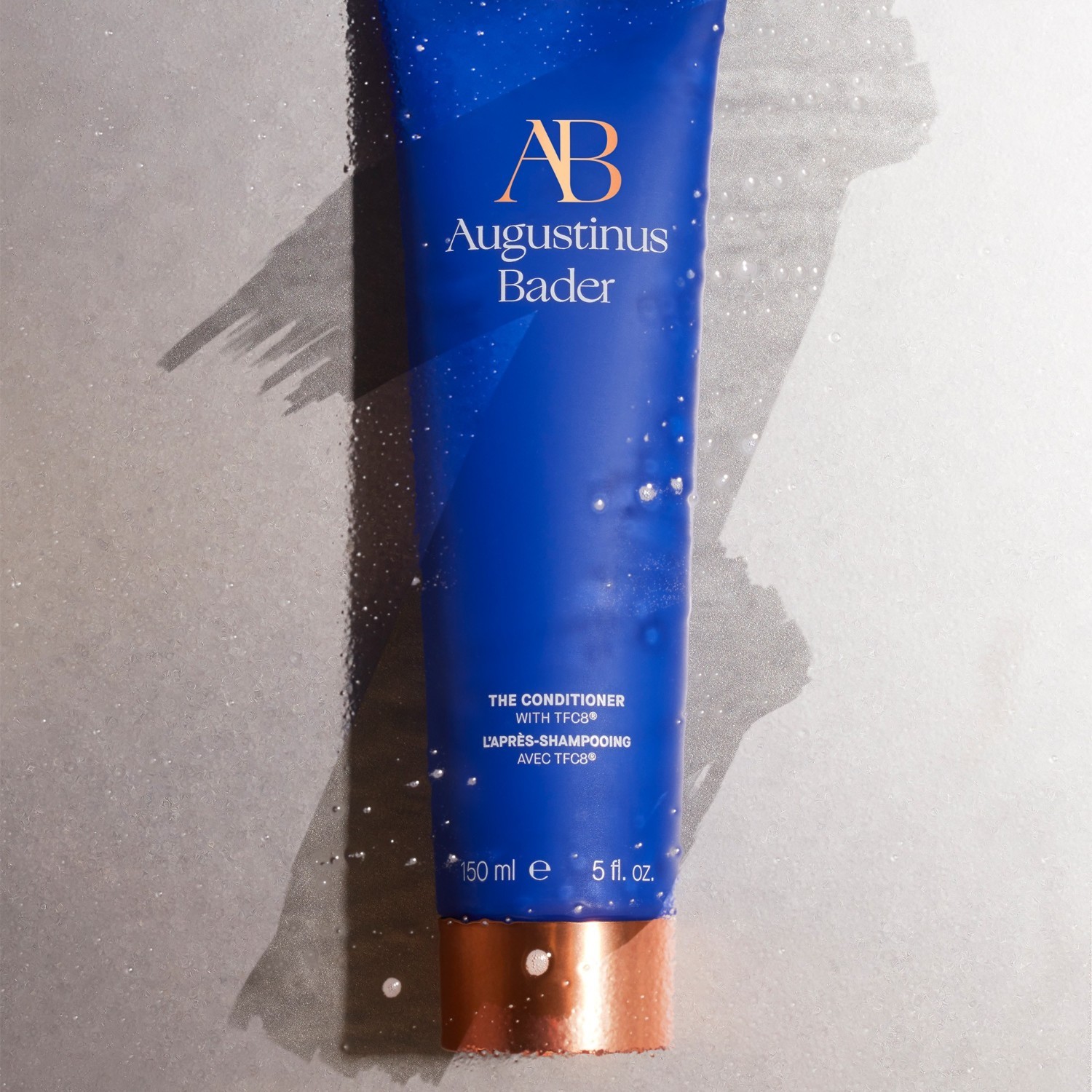 Augustinus Bader kondicionér – 150 ml