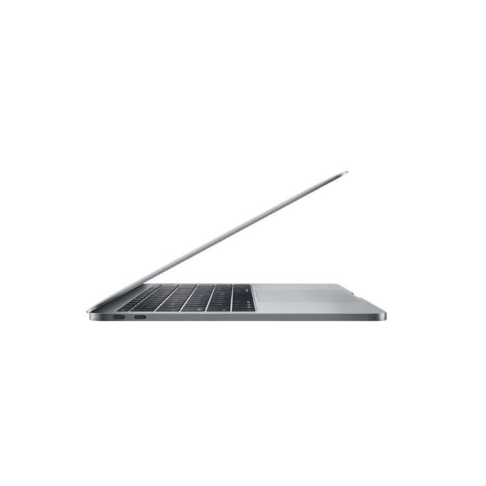 APPLE MacBook Pro 13