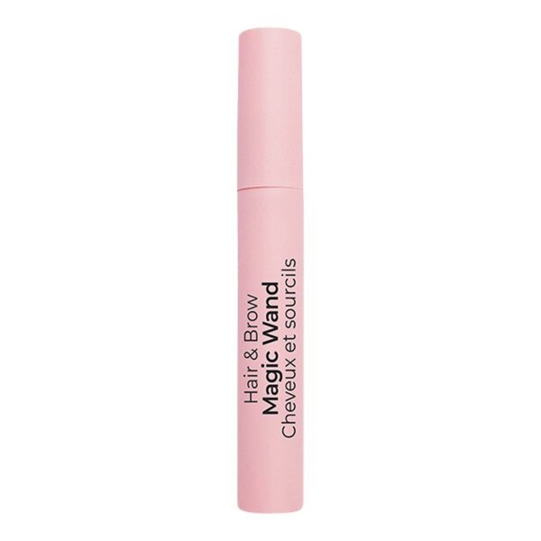 MCoBeauty Prozirni čarobni štapić za kosu i obrve<br>10ml