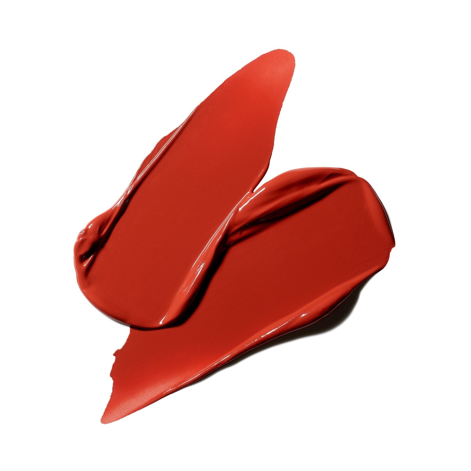 MAC Lippenstift Iepazīstieties ar savu matēto Retro matēto šķidro lūpu krāsu - 5 ml