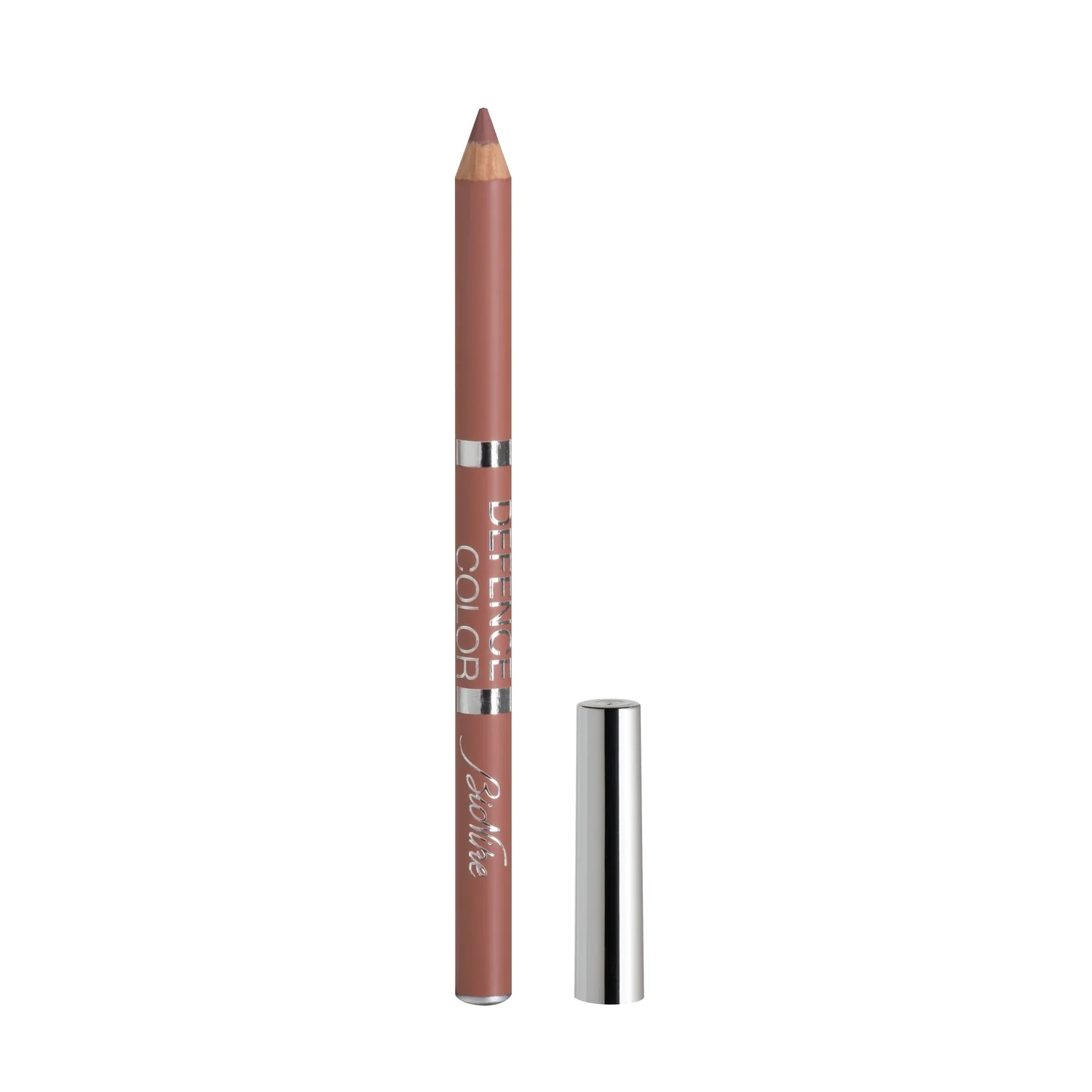 Defence Color Lip Design - Matita labbra