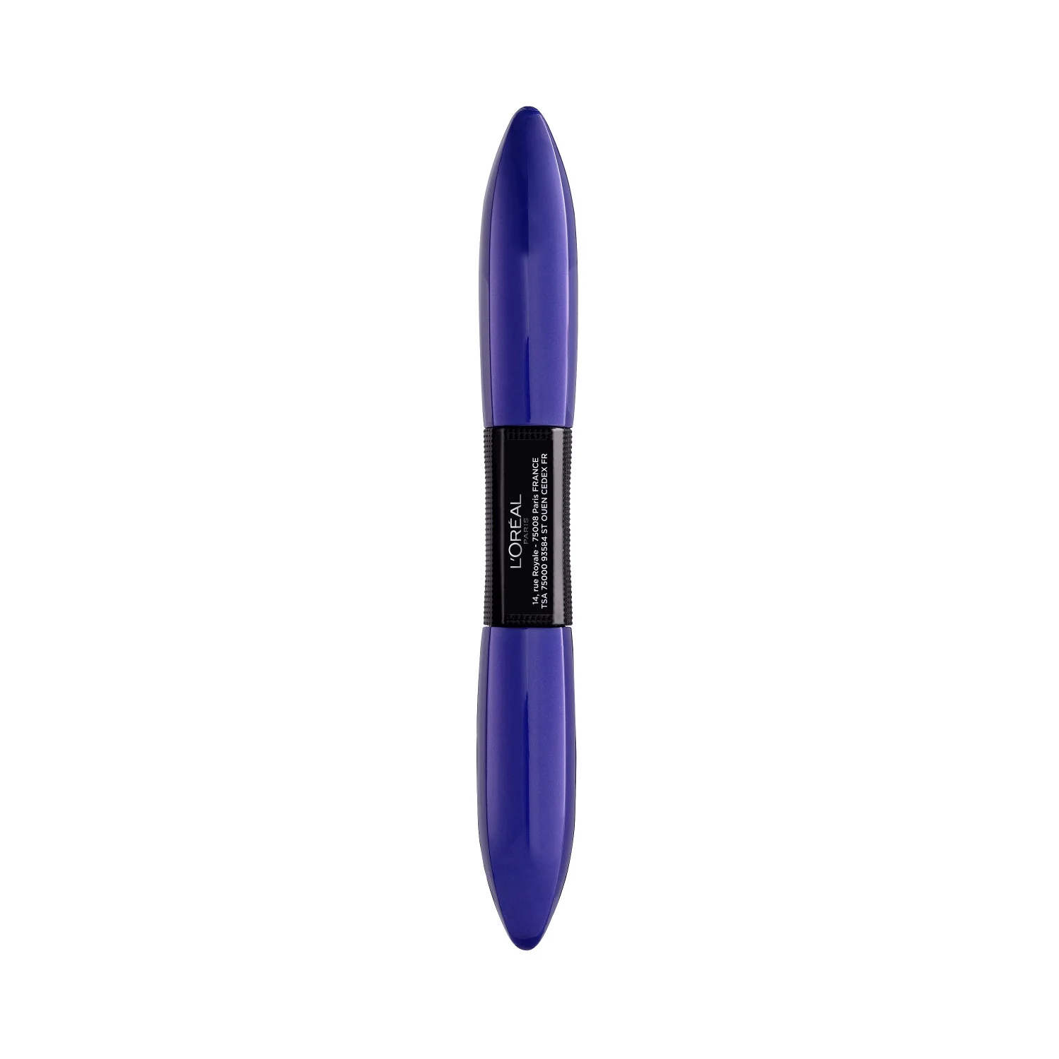 Occhi Pro XXL Extension Mascara - Mascara