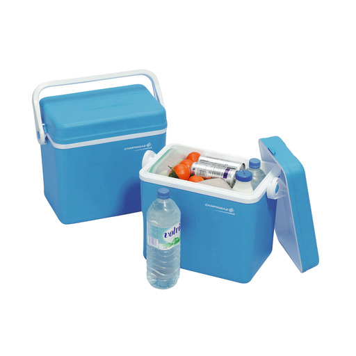 Isotherm Extreme 17 Koelkast
