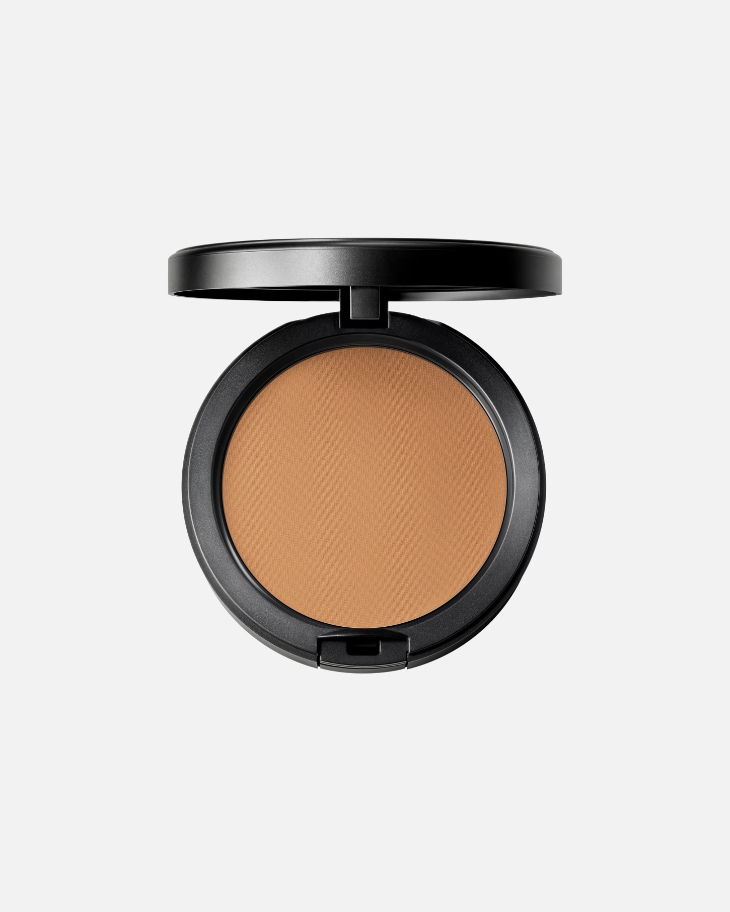 MAC Foundation Studio Fix Powder Plus tonālais krēms - 12 g